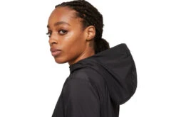 Nike Impossibly Light Loopjas Zwart Dames -Sportkleding 37104564 3