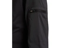 Nike Impossibly Light Loopjas Zwart Dames -Sportkleding 37104564 5