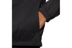 Nike Impossibly Light Loopjas Zwart Dames -Sportkleding 37104564 6