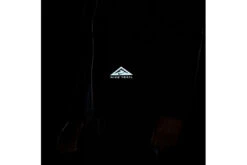 Nike GORE-TEX INFINIUM™ Loopjas Zwart/dark Smoke Grey Heren -Sportkleding 37104624 6