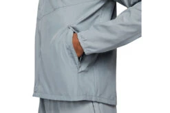 Nike Repel Miler Loopjas Smoke Grey/reflective Silver Heren 11 Nike Repel Miler Loopjas Smoke Grey/reflective Silver Heren -Sportkleding 37104728 4