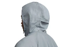 Nike Repel Miler Loopjas Smoke Grey/reflective Silver Heren 12 Nike Repel Miler Loopjas Smoke Grey/reflective Silver Heren -Sportkleding 37104728 5