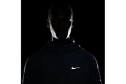 Nike Repel Miler Loopjas Smoke Grey/reflective Silver Heren 13 Nike Repel Miler Loopjas Smoke Grey/reflective Silver Heren -Sportkleding 37104728 6