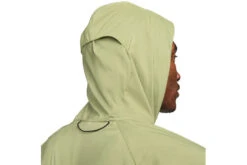 Nike Windrunner Loopjas Groen Heren 10 Nike Windrunner Loopjas Groen Heren -Sportkleding 37104743 4