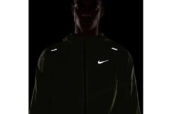 Nike Windrunner Loopjas Groen Heren 11 Nike Windrunner Loopjas Groen Heren -Sportkleding 37104743 5