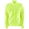 Craft ADV Essence Wind Jacket Flumino Heren -Sportkleding 37106071 0
