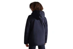 Napapijri Rainforest Winteranorak Dark Blue KIDS -Sportkleding 37106383 3