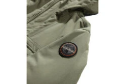 Sportkleding -Sportkleding 37106385 2