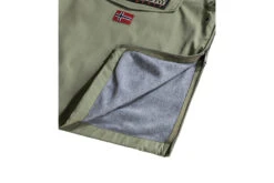 Napapijri Rainforest Winteranorak Groen KIDS 10 Napapijri Rainforest Winteranorak Groen KIDS -Sportkleding 37106385 3