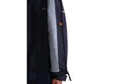 Napapijri Shelter Korte Jas Dark Blue Heren -Sportkleding 37106413 4