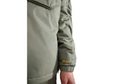 Napapijri Northfarer Winterjas Groen Unisex -Sportkleding 37106414 5