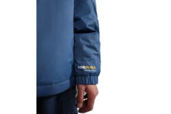 Napapijri Northfarer Winteranorak Blauw Unisex 12 Napapijri Northfarer Winteranorak Blauw Unisex -Sportkleding 37106415 5