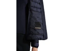 Napapijri Aerons Korte Jas Dark Blue Dames -Sportkleding 37106418 4