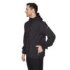 Rukka Menki Jacket Zwart Heren -Sportkleding 37106592 0