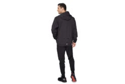 Rukka Menki Jacket Zwart Heren -Sportkleding 37106592 3