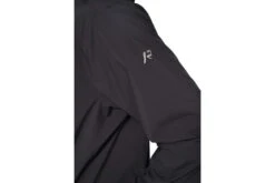 Rukka Menki Jacket Zwart Heren -Sportkleding 37106592 4