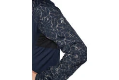 Rukka Meskila Lichtgewicht Hardloopjack Donkerblauw Heren 10 Rukka Meskila Lichtgewicht Hardloopjack Donkerblauw Heren -Sportkleding 37106598 4