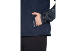 Rukka Meskila Lichtgewicht Hardloopjack Donkerblauw Heren 11 Rukka Meskila Lichtgewicht Hardloopjack Donkerblauw Heren -Sportkleding 37106598 5