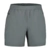 Rukka Myllypurro Short Olijfgroen Heren -Sportkleding 37106611 0