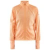 Craft Adv Essence Wind Jacket Peach Dames -Sportkleding 37109746 0