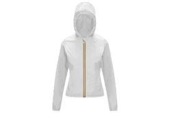 K-Way Lily Double Petal Wit Dames