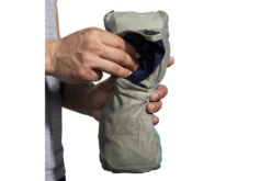 Brooks Canopy Jacket Navy/Spring Break/Pebble Heren 11 Brooks Canopy Jacket Navy/Spring Break/Pebble Heren -Sportkleding 37111960 5