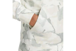 Nike Club Fleece Sweater Light Silver/Phantom/Zwart Heren -Sportkleding 37113260 3