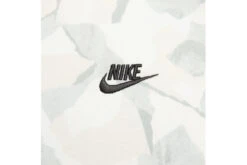 Nike Club Fleece Sweater Light Silver/Phantom/Zwart Heren -Sportkleding 37113260 5