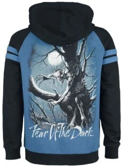 Sportkleding -Sportkleding 457839b