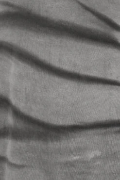 "Joe Sweatshirt" Sweatshirts Grijs-zwart Van Outer Vision -Sportkleding 474769d