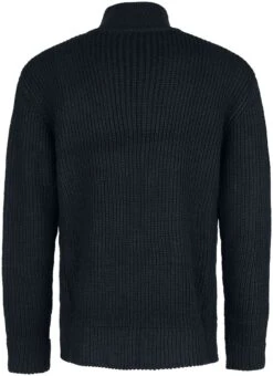 Sportkleding -Sportkleding 504901b