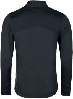 "Shirt Met Kwart Rits" Sweatshirts Meerkleurig Van Werder Bremen -Sportkleding 526982b