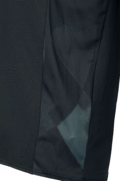 "Shirt Met Kwart Rits" Sweatshirts Meerkleurig Van Werder Bremen -Sportkleding 526982d