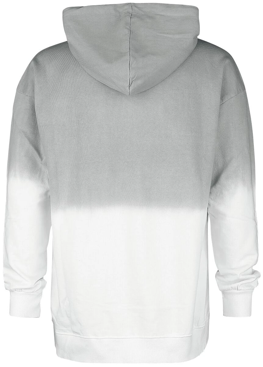 "Logo" Trui Met Capuchon Meerkleurig Van Street Fighter 4 "Logo" Trui Met Capuchon Meerkleurig Van Street Fighter - Afbeelding 2