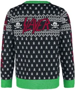 Sportkleding -Sportkleding 527641b