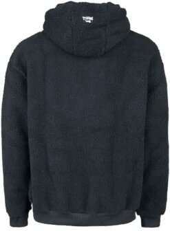 Sportkleding -Sportkleding 527957b