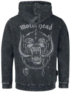 Sportkleding -Sportkleding 531142b