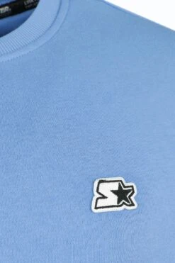 Sportkleding -Sportkleding 536736d