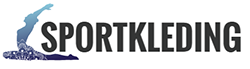 Sportkleding