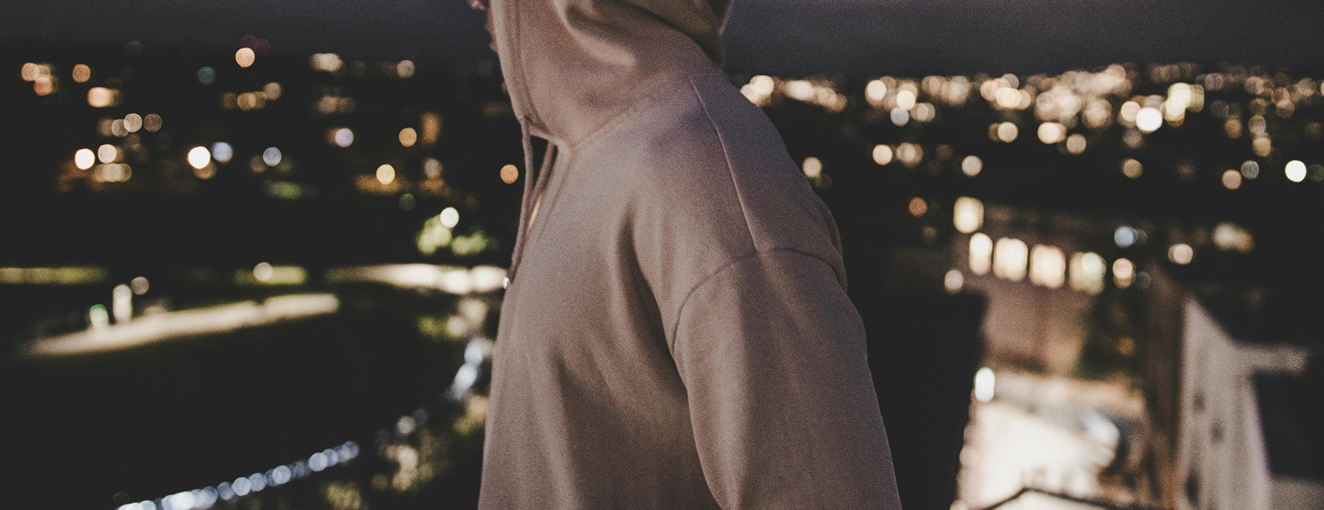 Sportkleding -Sportkleding pexels ulltangfilms 572463